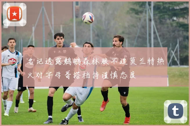 名记透露鹈鹕森林狼不追莫兰特热火对字母哥搭档持谨慎态度