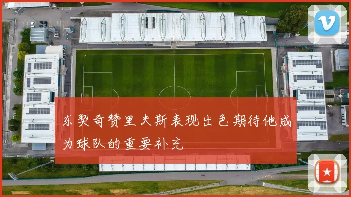 东契奇赞里夫斯表现出色期待他成为球队的重要补充